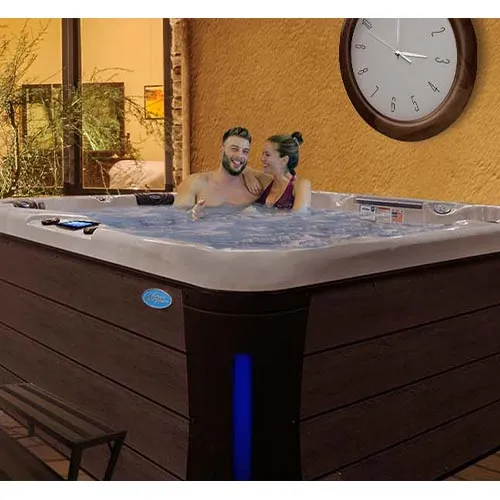 Platinum hot tubs for sale in Ogden